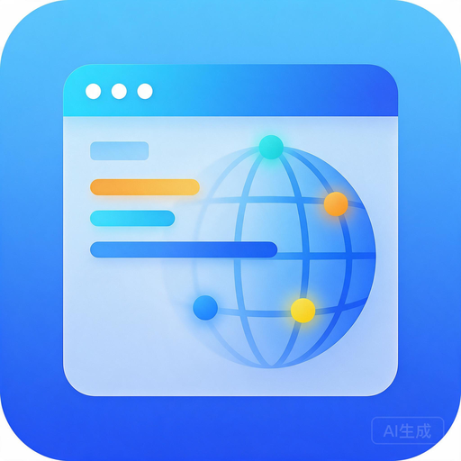 mk体育logo